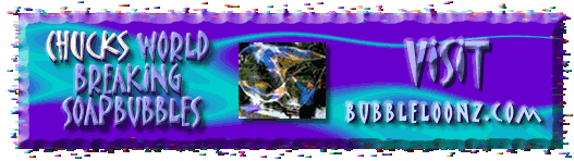 BubbleLoonz.com