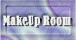Make-Up Room