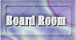 Board Room