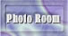 Photo Room