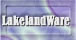 LakelandWare