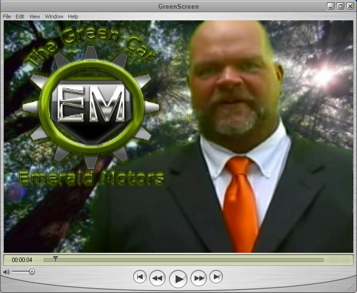 Chucks LogCabin Room